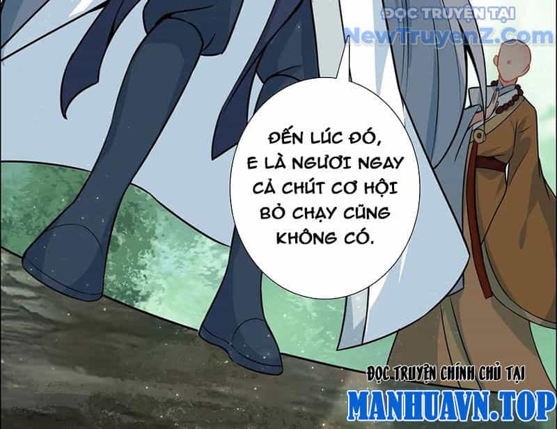 Duy Ngã Độc Tiên - Chương 107 - ảnh 52