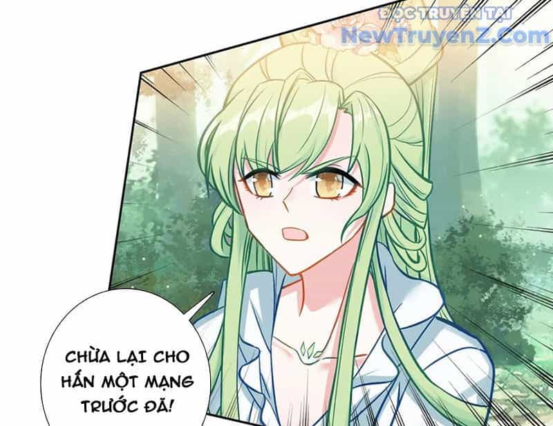Duy Ngã Độc Tiên - Chương 107 - ảnh 59