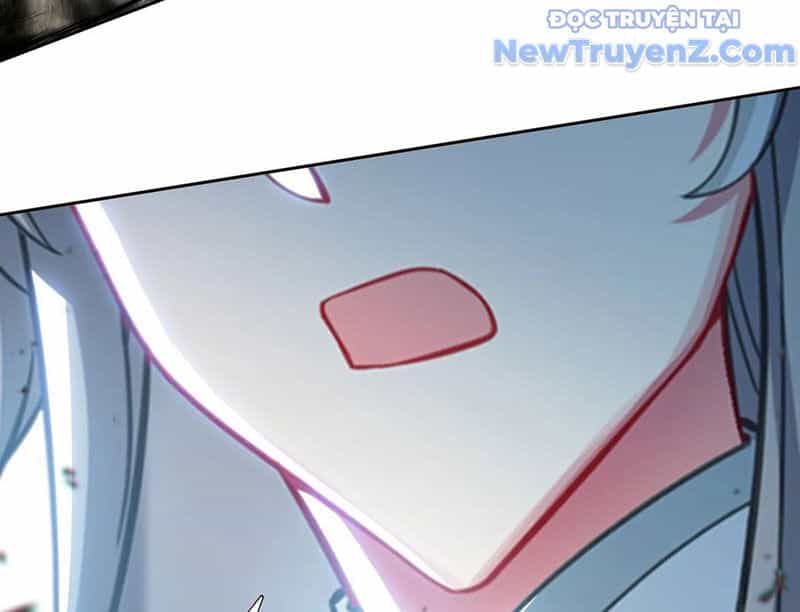 Duy Ngã Độc Tiên - Chương 107 - ảnh 7