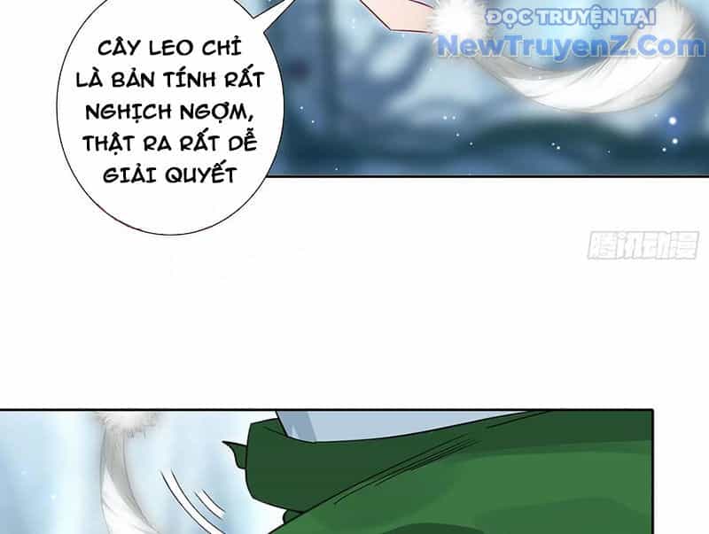 Duy Ngã Độc Tiên - Chương 108 - ảnh 44