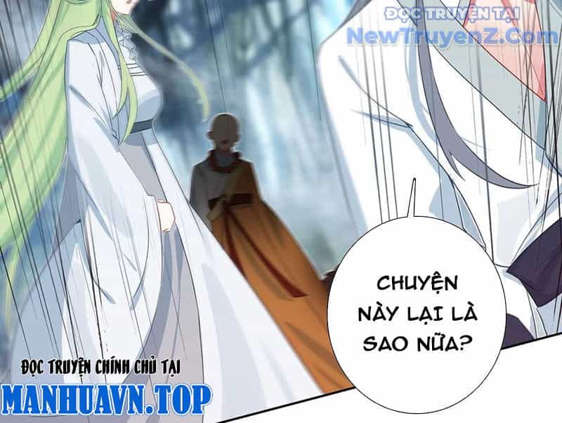 Duy Ngã Độc Tiên - Chương 108 - ảnh 51