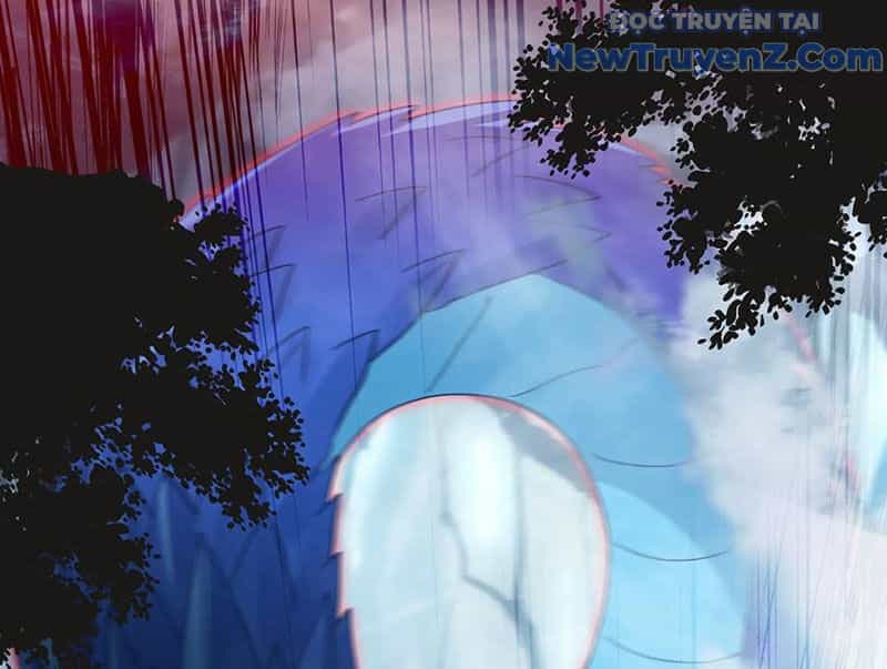 Duy Ngã Độc Tiên - Chương 108 - ảnh 54
