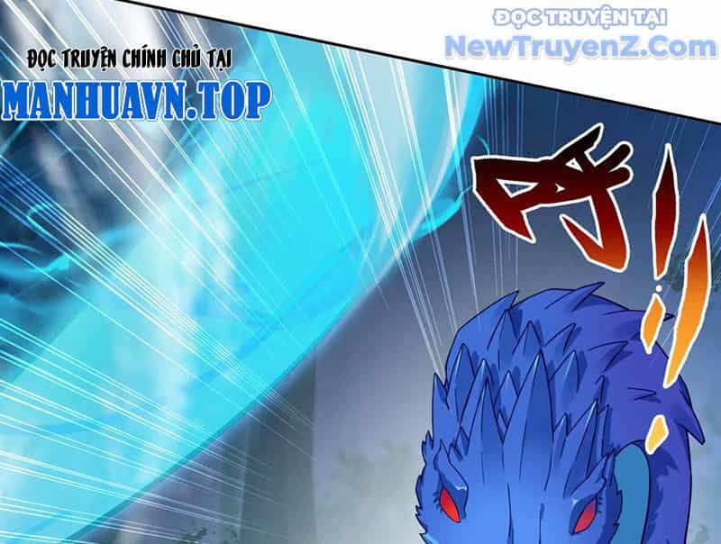 Duy Ngã Độc Tiên - Chương 108 - ảnh 62