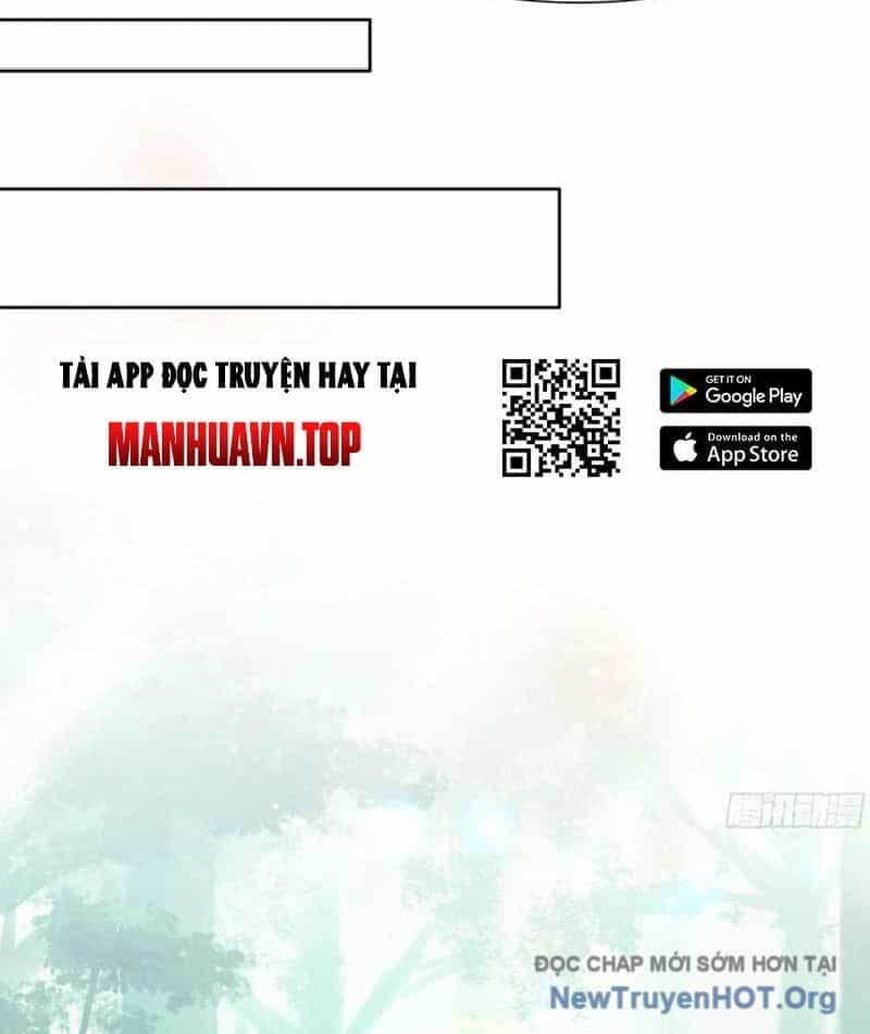 Duy Ngã Độc Tiên - Chương 110 - ảnh 46