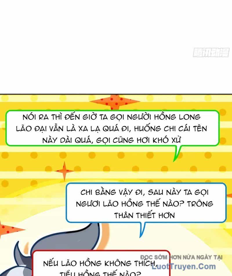 Duy Ngã Độc Tiên - Chương 111 - ảnh 11