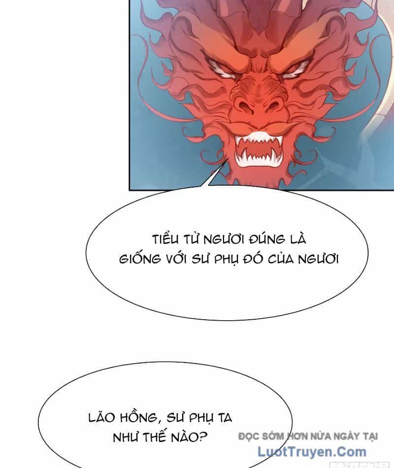 Duy Ngã Độc Tiên - Chương 111 - ảnh 14