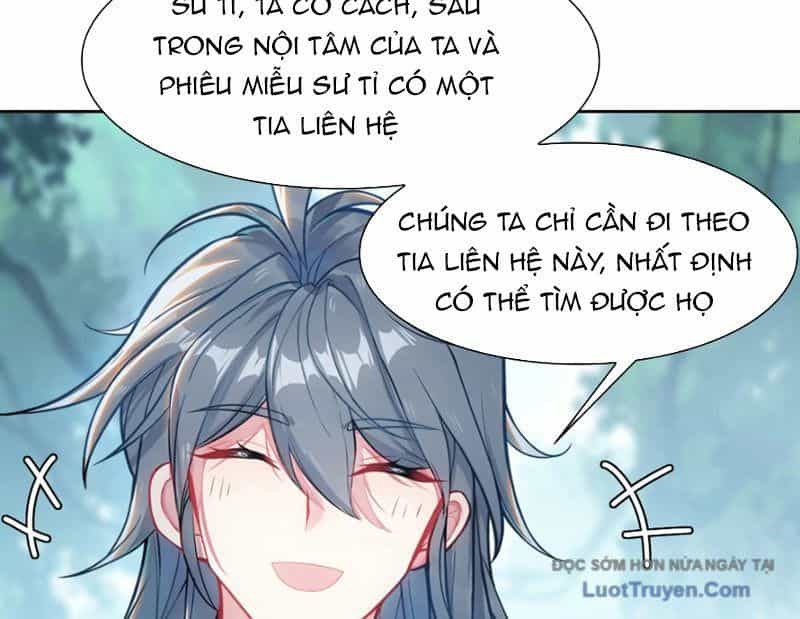 Duy Ngã Độc Tiên - Chương 111 - ảnh 55