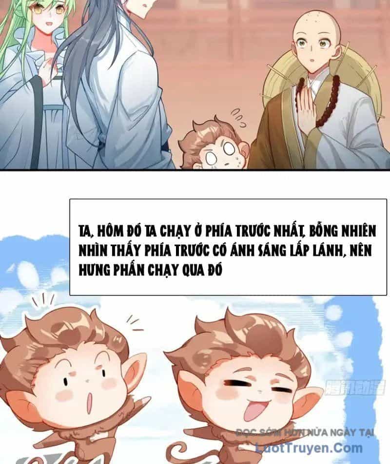 Duy Ngã Độc Tiên - Chương 112 - ảnh 33