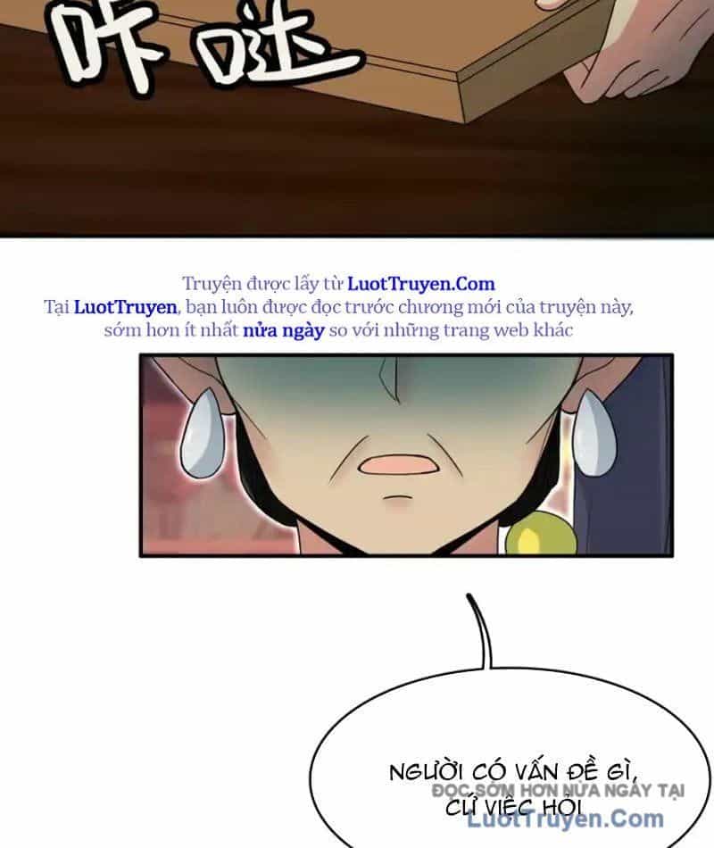 Duy Ngã Độc Tiên - Chương 112 - ảnh 46