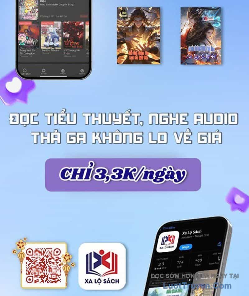 Duy Ngã Độc Tiên - Chương 112 - ảnh 58