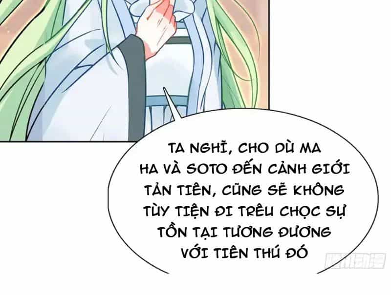 Duy Ngã Độc Tiên - Chương 113 - ảnh 26