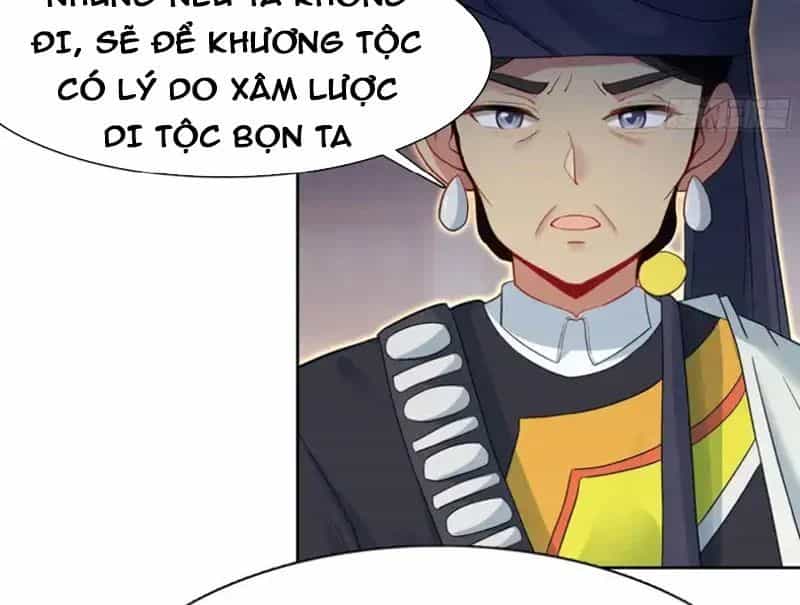 Duy Ngã Độc Tiên - Chương 113 - ảnh 46