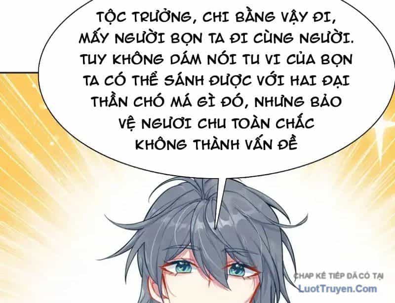 Duy Ngã Độc Tiên - Chương 113 - ảnh 47