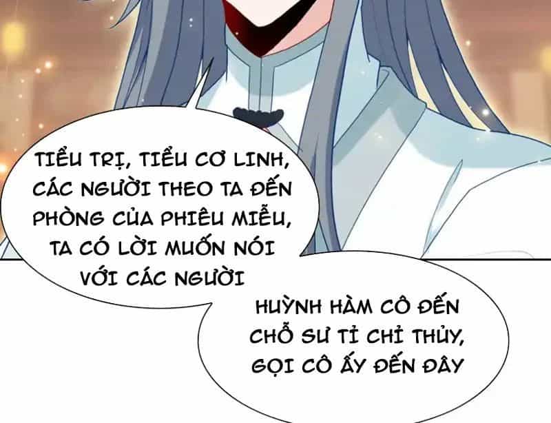 Duy Ngã Độc Tiên - Chương 113 - ảnh 71
