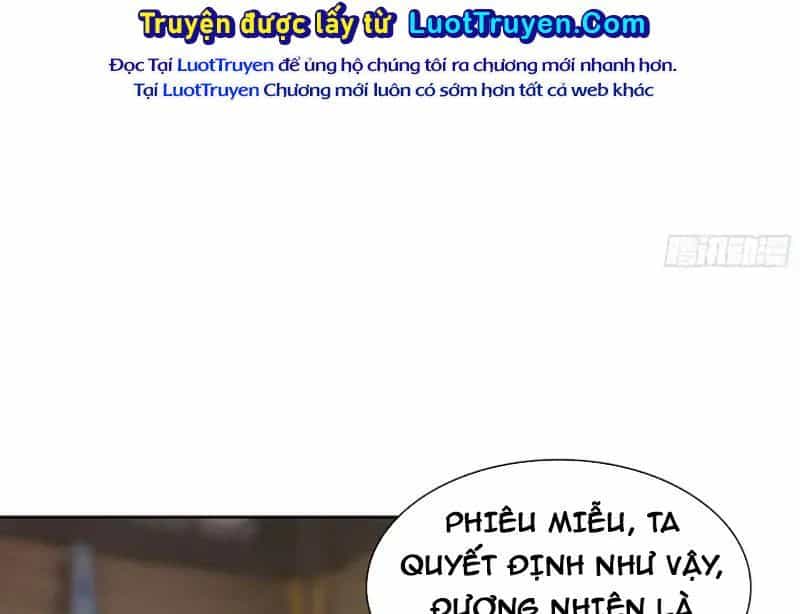 Duy Ngã Độc Tiên - Chương 113 - ảnh 76
