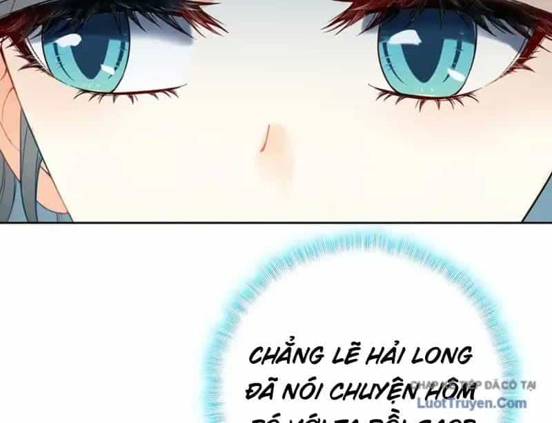Duy Ngã Độc Tiên - Chương 113 - ảnh 83