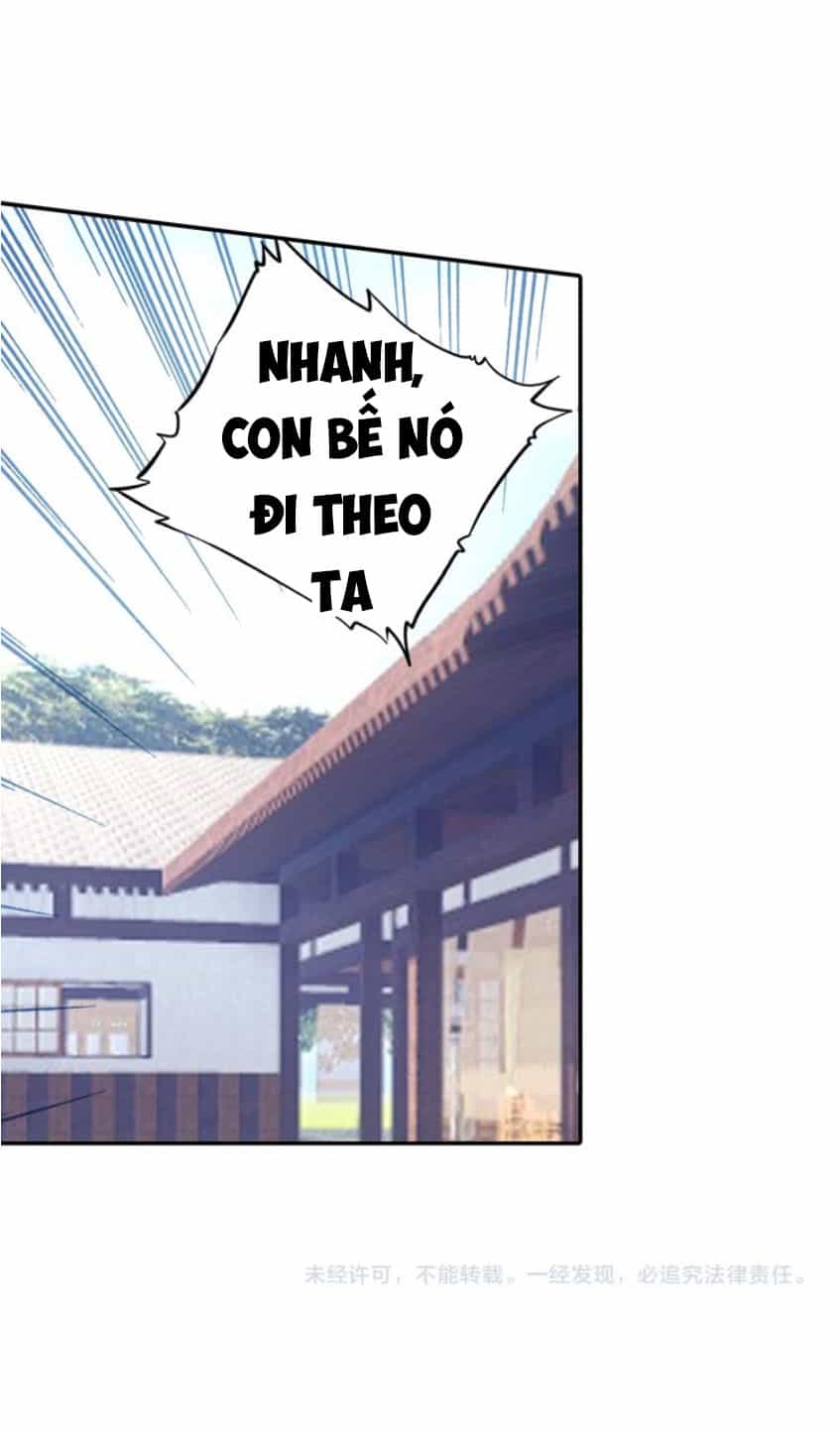 Duy Ngã Độc Tiên - Chương 10 - ảnh 17
