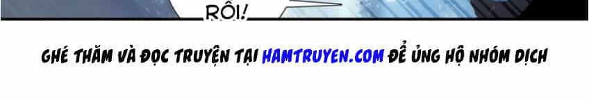 Duy Ngã Độc Tiên - Chương 11 - ảnh 26