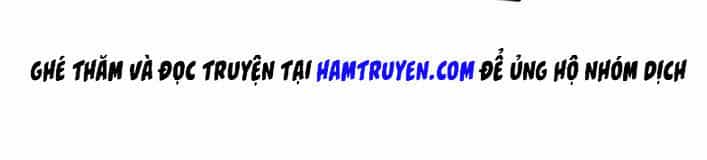 Duy Ngã Độc Tiên - Chương 25 - ảnh 19