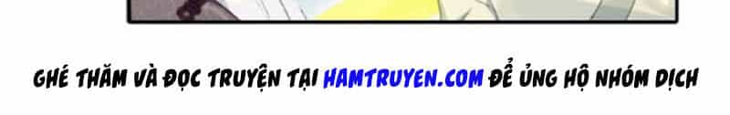 Duy Ngã Độc Tiên - Chương 27 - ảnh 24