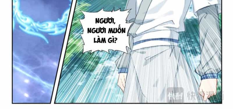 Duy Ngã Độc Tiên - Chương 31 - ảnh 25