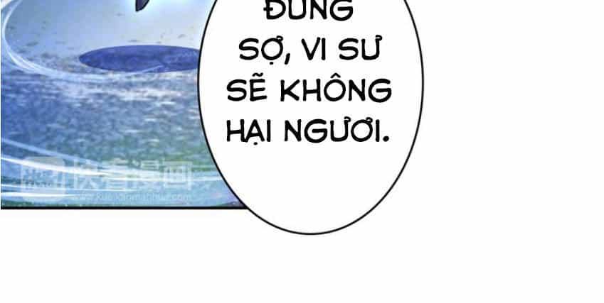 Duy Ngã Độc Tiên - Chương 5 - ảnh 13