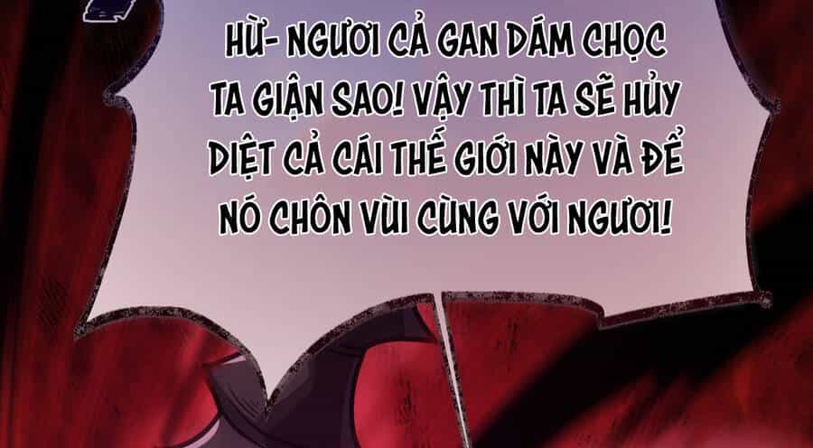 Éc O Éc Trường Học Này Không Có Con Người - Chương 0 - ảnh 20