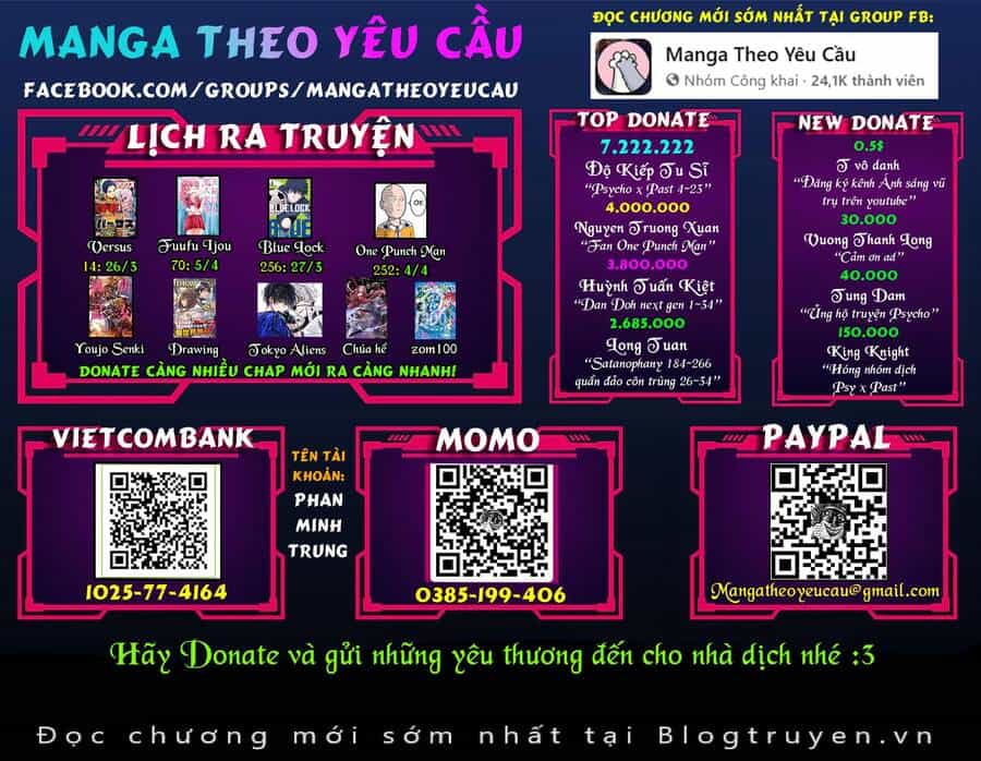 Elden Ring: Đường Đến Với Cây Erdtree. - Chương 17 - ảnh 22