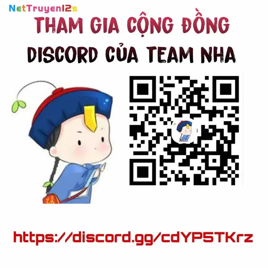 Em Có Nghe Thấy Tôi Nói Không - Chương 116 - ảnh 3