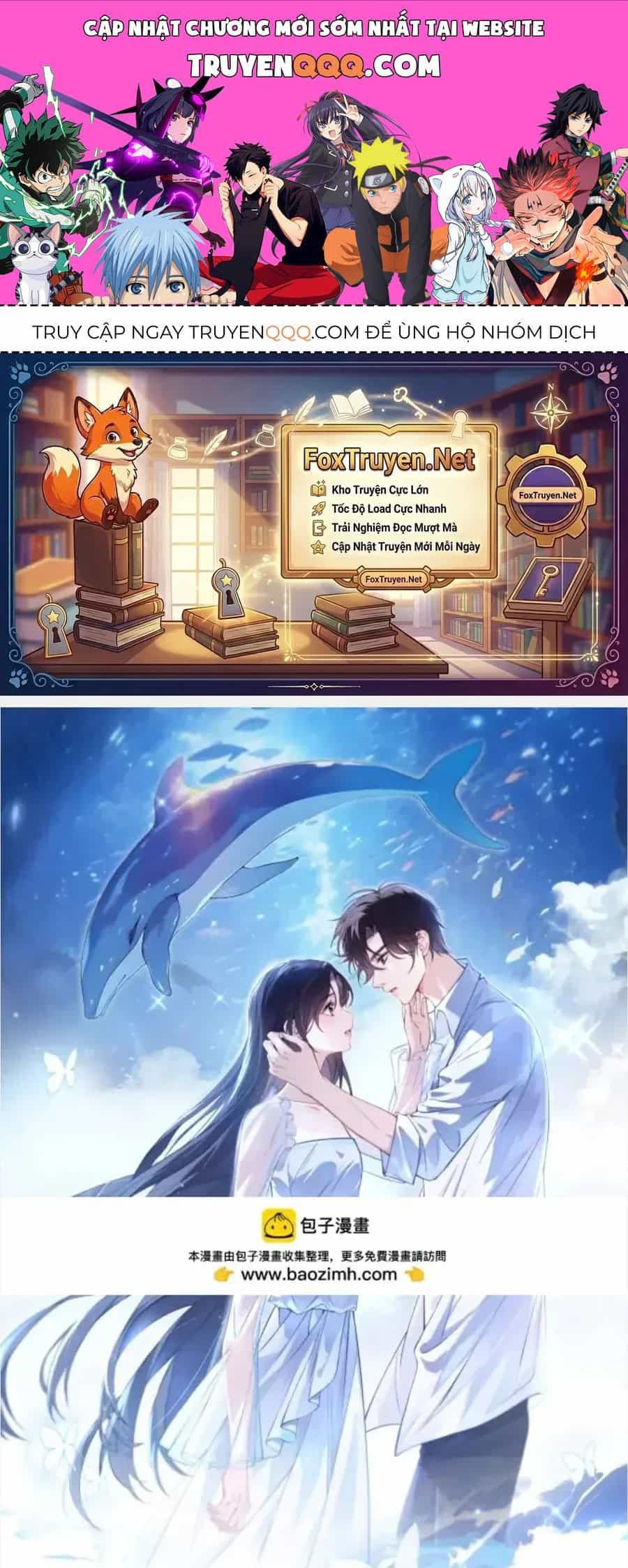 Em Có Nghe Thấy Tôi Nói Không - Chương 121 - ảnh 1