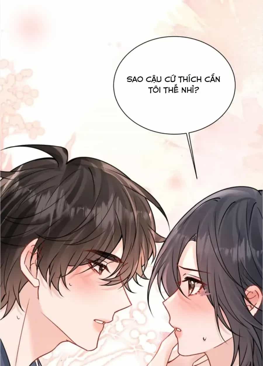Em Có Nghe Thấy Tôi Nói Không - Chương 121 - ảnh 53