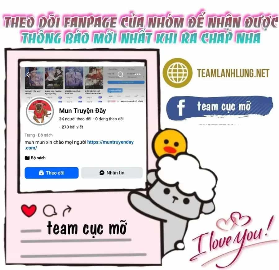 Em Có Nghe Thấy Tôi Nói Không - Chương 92 - ảnh 30