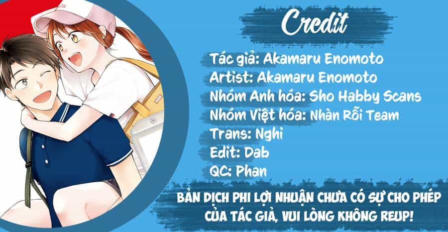 Em Có Thể Giữ Bí Mật Giúp Anh? - Chương 84 - ảnh 1