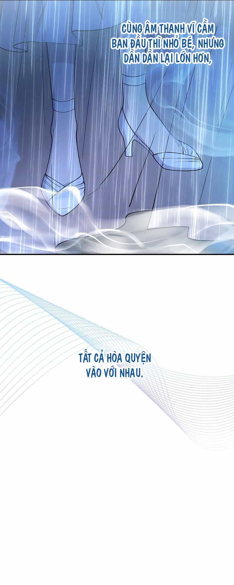 Em Gái Tôi Là Một Thiên Tài - Chương 11 - ảnh 26