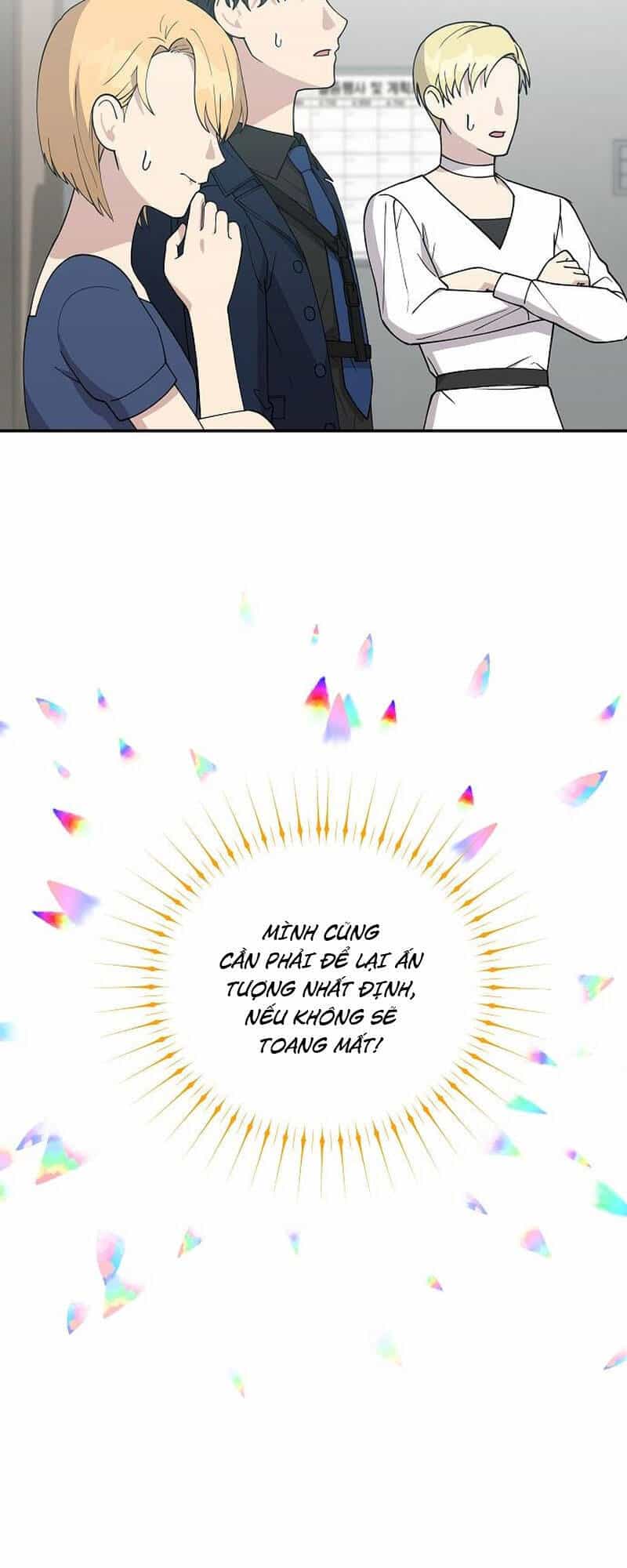 Em Gái Tôi Là Một Thiên Tài - Chương 11 - ảnh 3