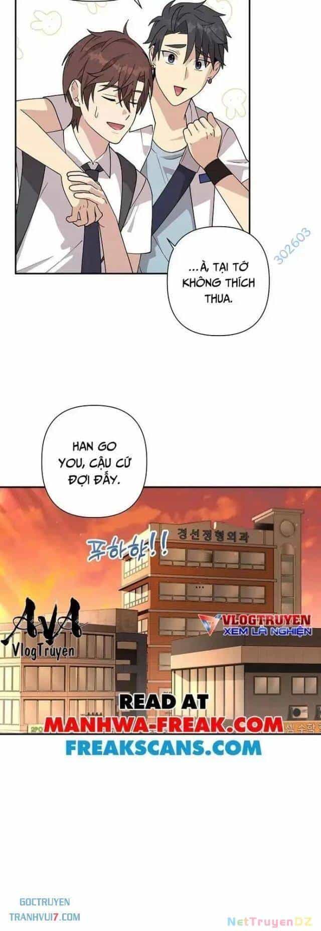 Em Gái Tôi Là Một Thiên Tài - Chương 13 - ảnh 34