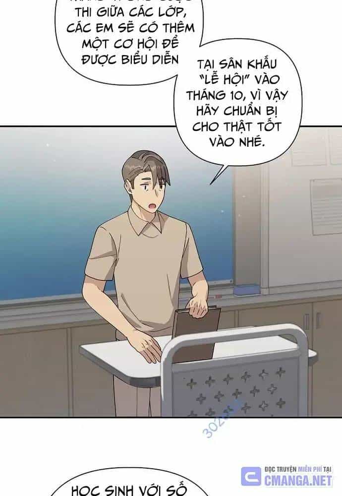 Em Gái Tôi Là Một Thiên Tài - Chương 14 - ảnh 30