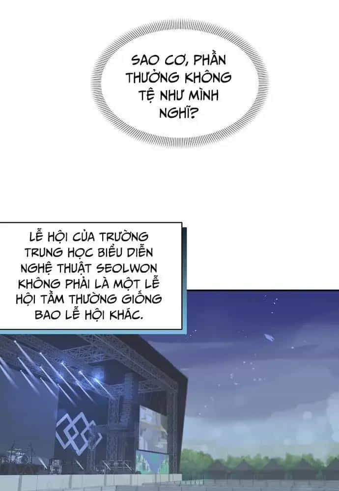 Em Gái Tôi Là Một Thiên Tài - Chương 14 - ảnh 32