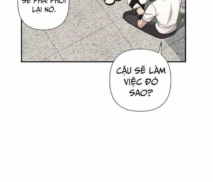 Em Gái Tôi Là Một Thiên Tài - Chương 14 - ảnh 65