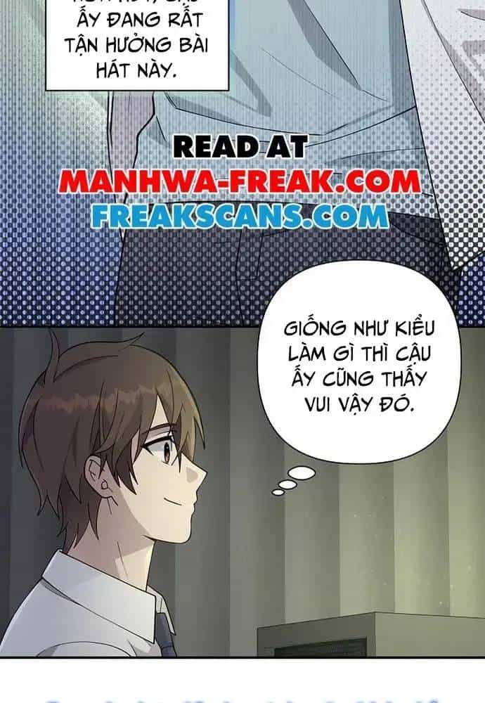 Em Gái Tôi Là Một Thiên Tài - Chương 14 - ảnh 83