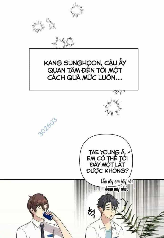 Em Gái Tôi Là Một Thiên Tài - Chương 15 - ảnh 73