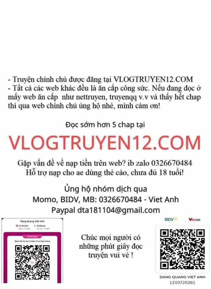 Em Gái Tôi Là Một Thiên Tài - Chương 15 - ảnh 92