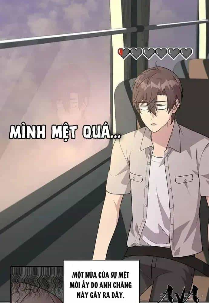 Em Gái Tôi Là Một Thiên Tài - Chương 16 - ảnh 20