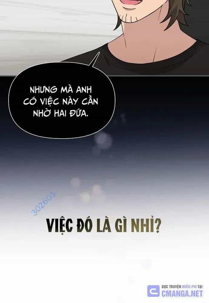 Em Gái Tôi Là Một Thiên Tài - Chương 16 - ảnh 30