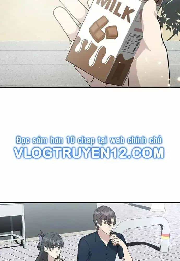 Em Gái Tôi Là Một Thiên Tài - Chương 16 - ảnh 82