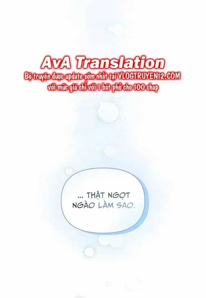 Em Gái Tôi Là Một Thiên Tài - Chương 16 - ảnh 94
