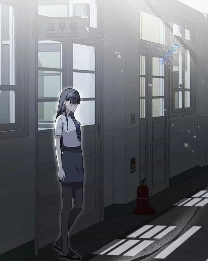 Em Gái Tôi Là Một Thiên Tài - Chương 18 - ảnh 115