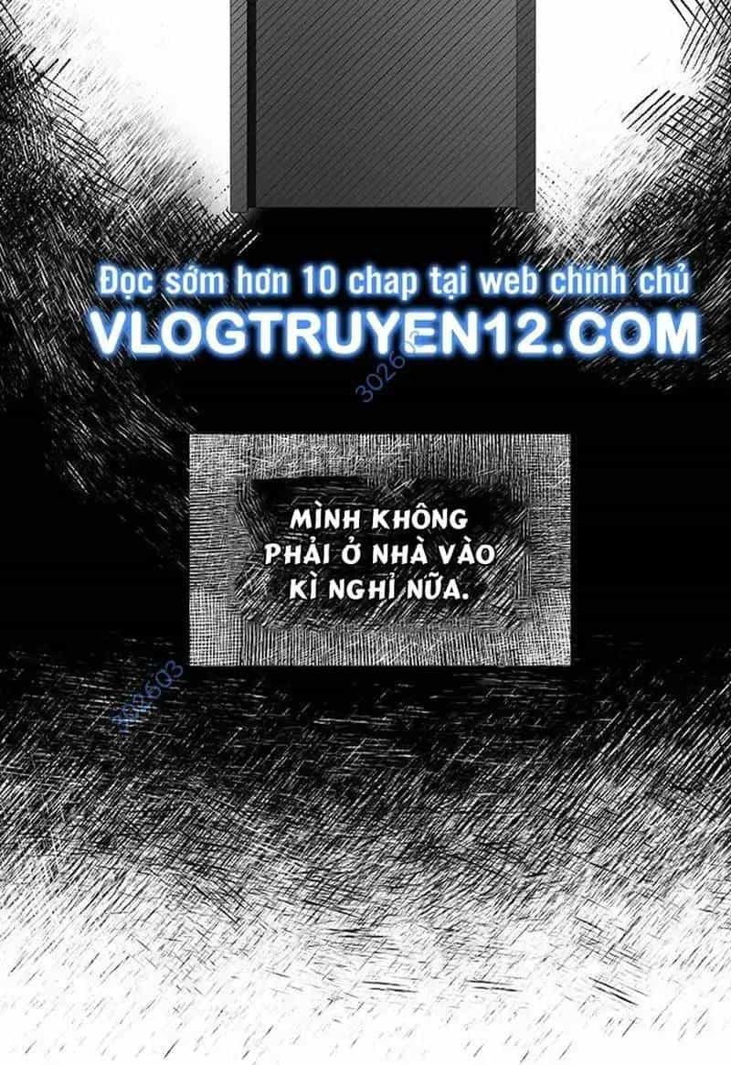 Em Gái Tôi Là Một Thiên Tài - Chương 18 - ảnh 118