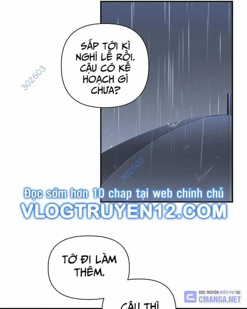 Em Gái Tôi Là Một Thiên Tài - Chương 18 - ảnh 21