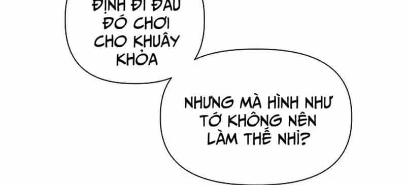 Em Gái Tôi Là Một Thiên Tài - Chương 18 - ảnh 23